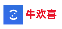 永年县国荣农业有限公司